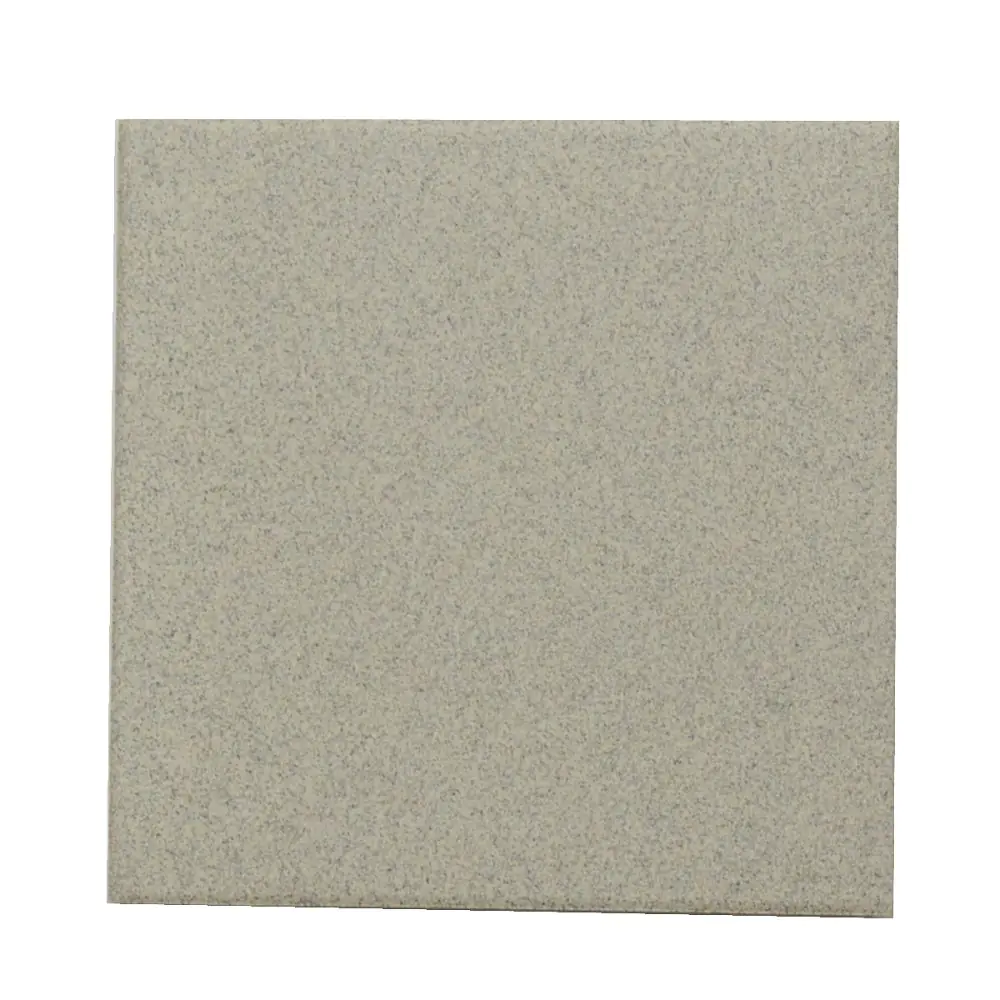 Bodenfliese Villeroy & Boch E1393 2280 R915 Granifloor grau 15x15 cm