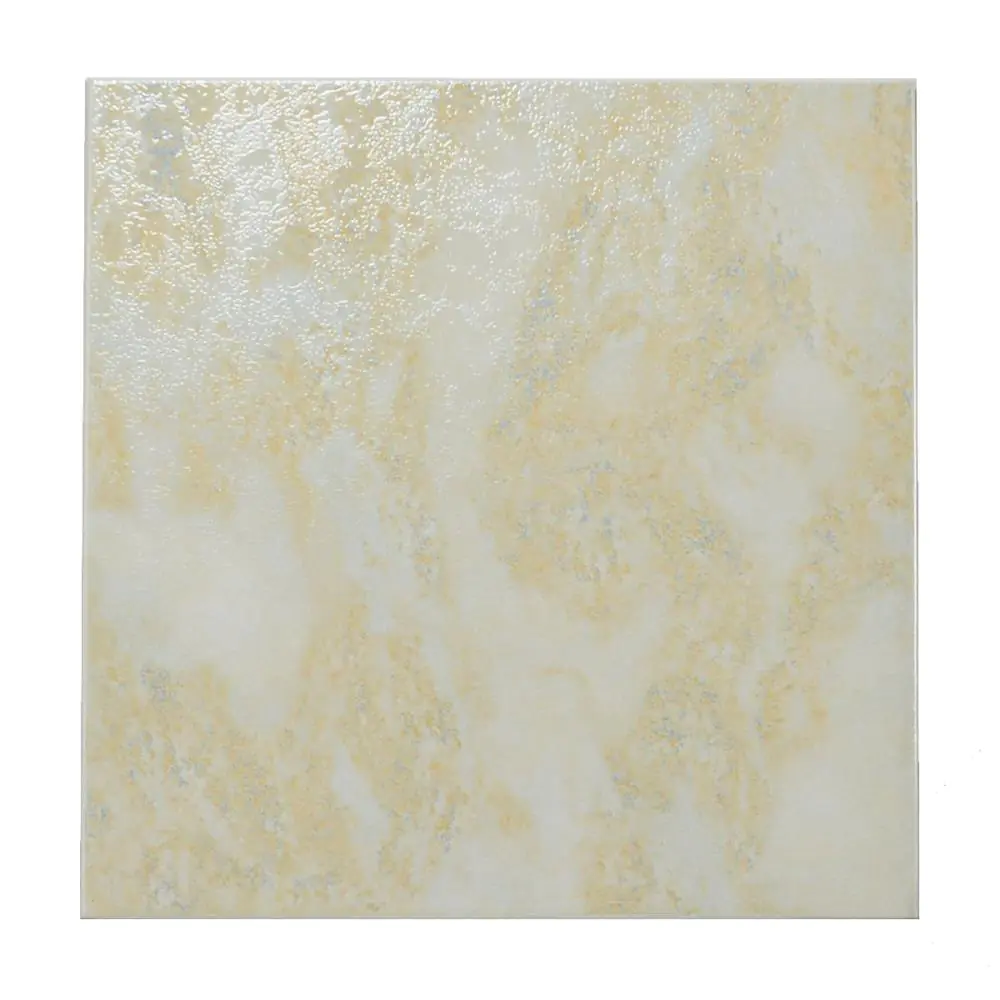 Bodenfliese Porcelanosa E2575 Apenino marfil creme beige grau 31,6x31,6 cm I.Sorte