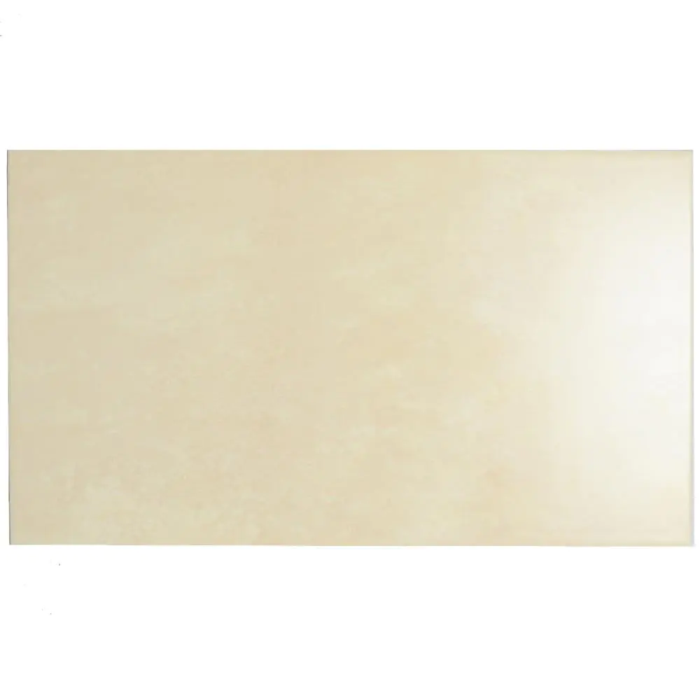 Wandfliese Engers E473 1M creme 30x50 cm