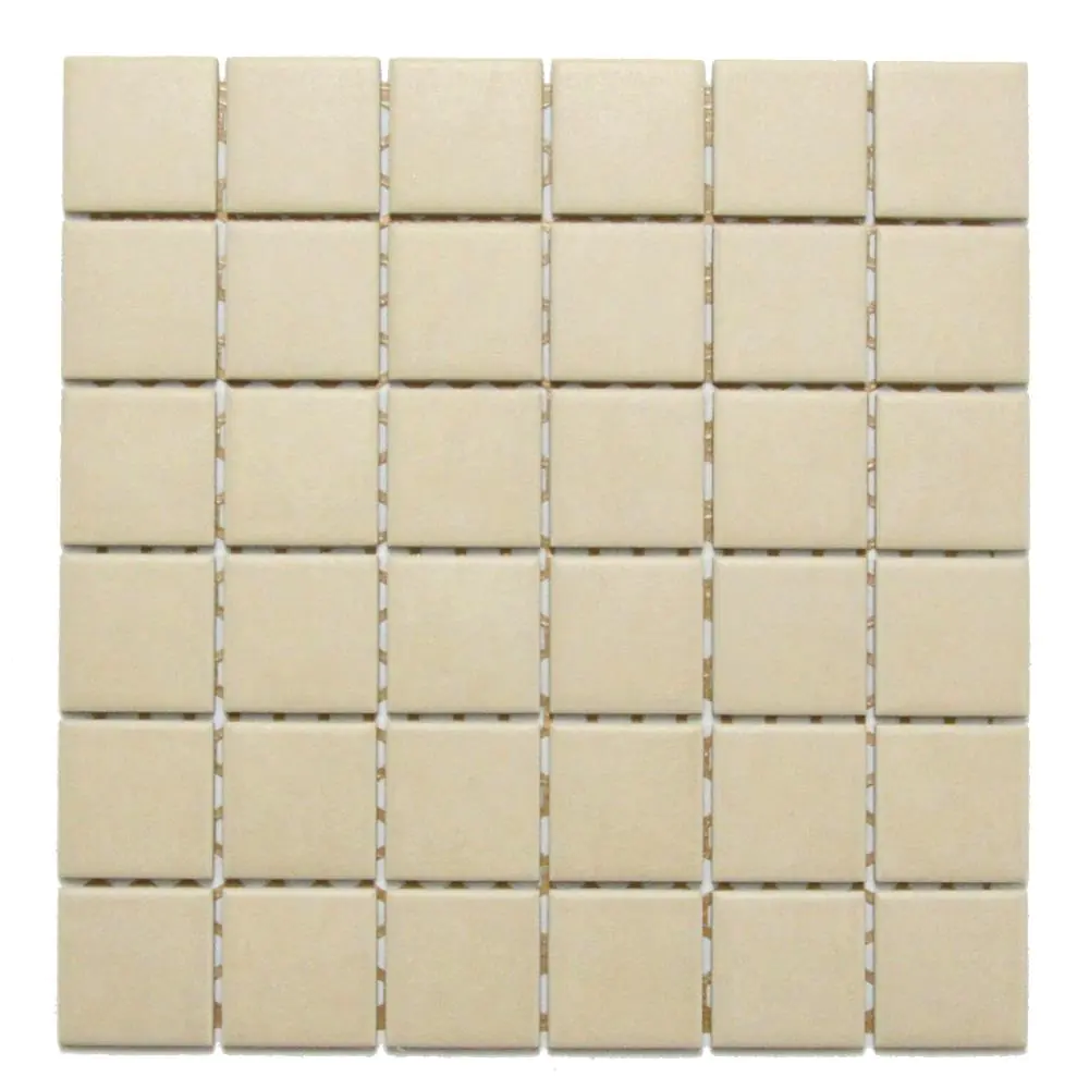 Mosaik Engers E1085 ARI540 Arizona sandbeige 30x30 cm I.Sorte