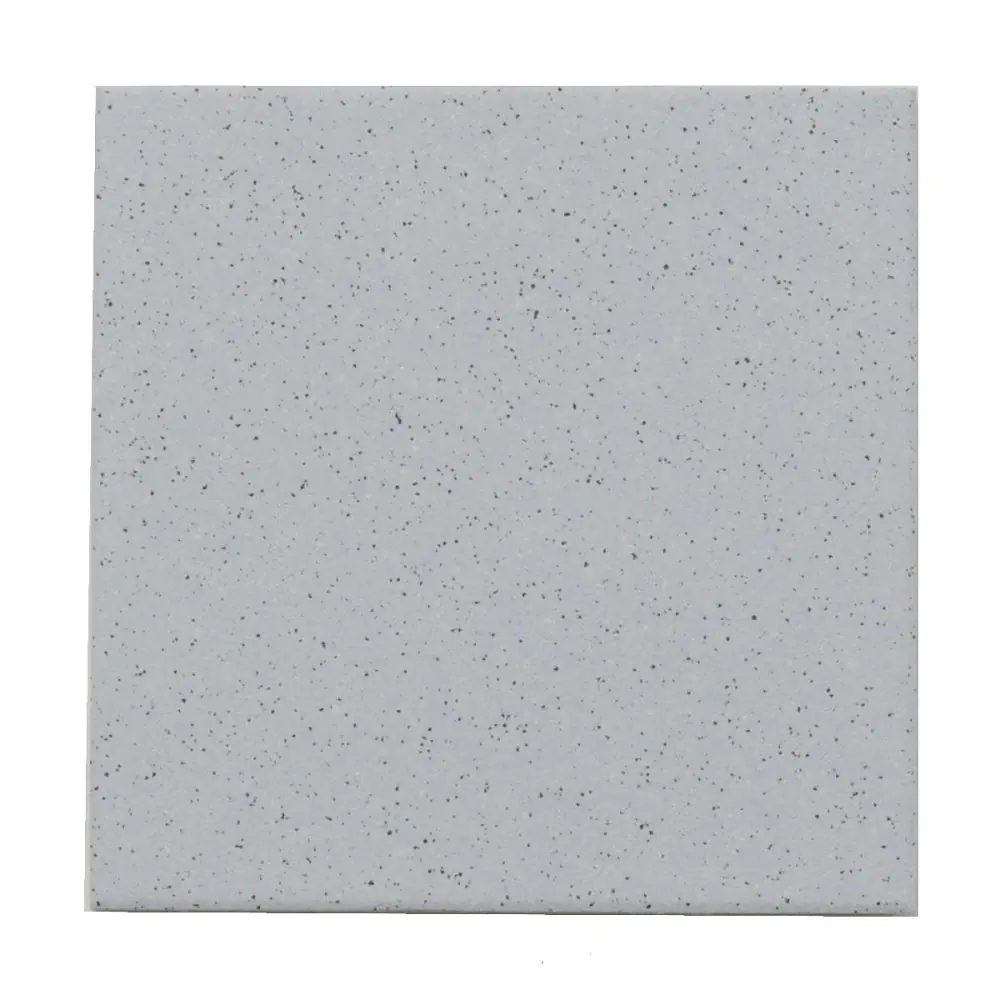 Bodenfliese Villeroy & Boch E1391 2215 914H Granifloor grau 15x15 cm