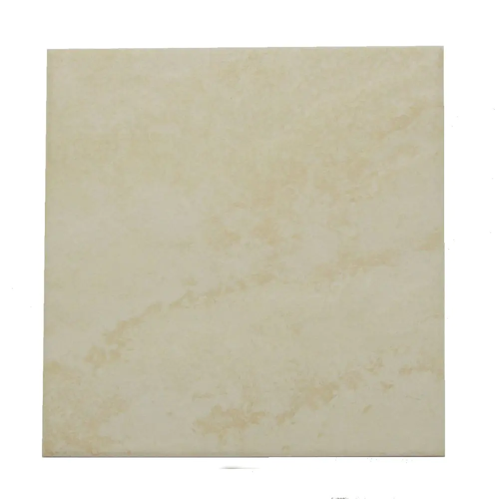 Bodenfliese Flaviker E1580 AS3010 creme beige 30x30 cm