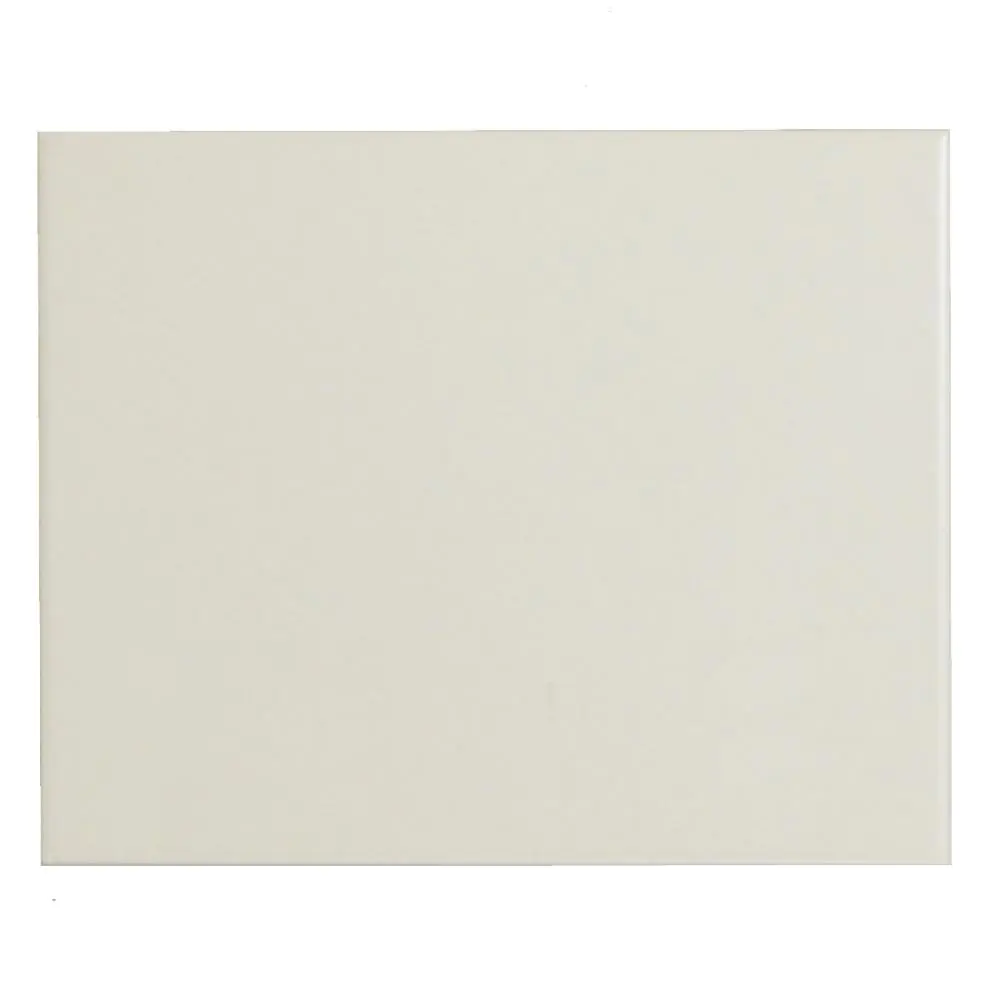 Wandfliese Grohn E2817 APO15N Apollo creme 20x25 cm I.Sorte