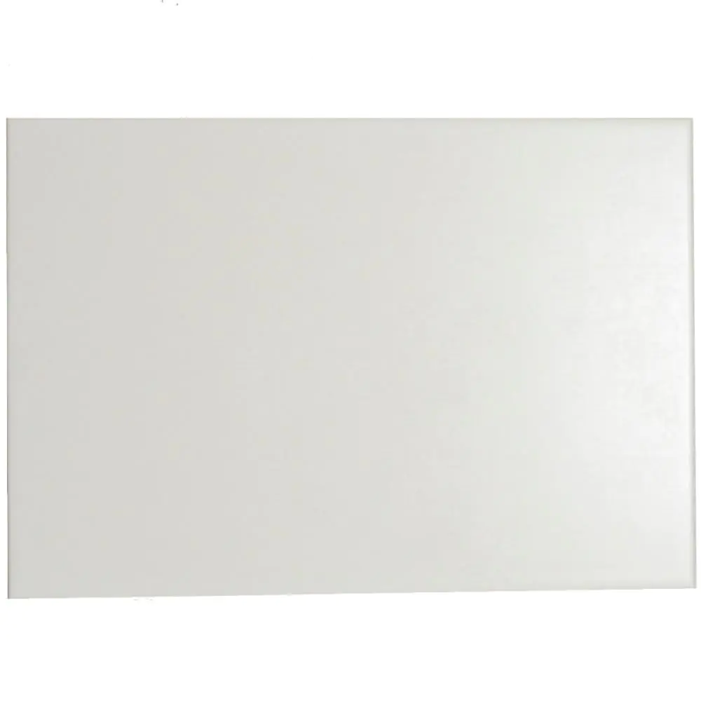 Wandfliese Villeroy & Boch E400 1574 WB21 White Energy weiß 30x45 cm I.Sorte