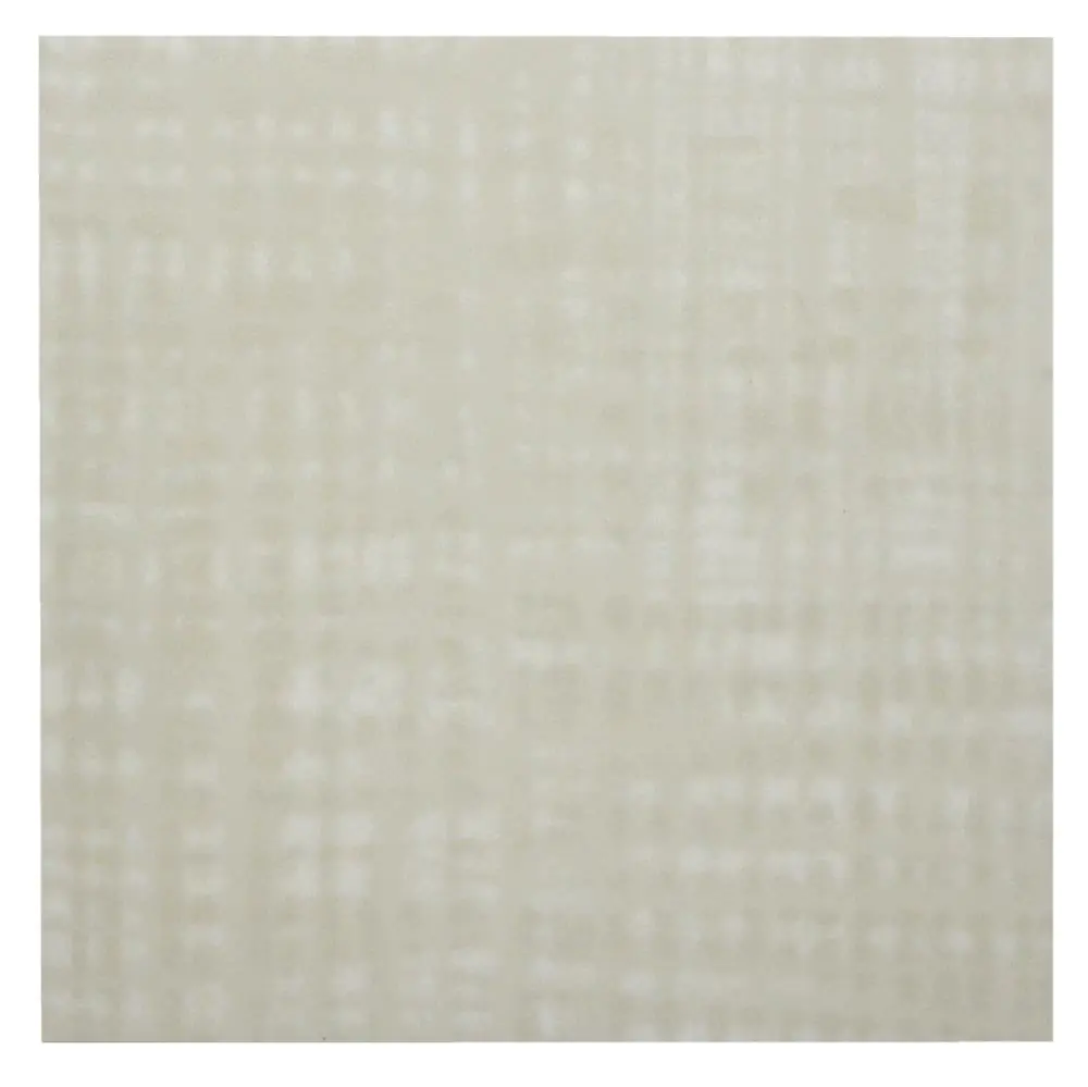 Bodenfliese Steuler Design E2317 62315 Network grau 60x60 cm I.Sorte