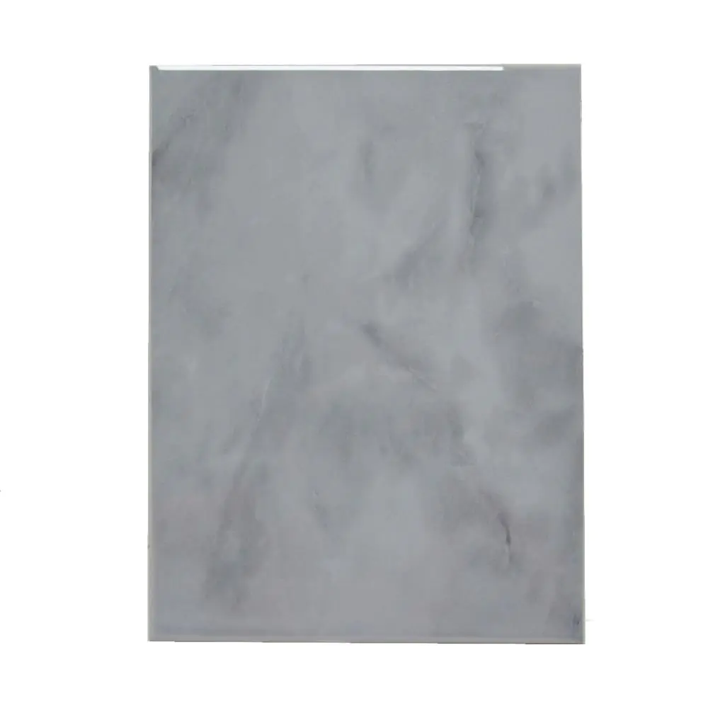 Wandfliese Idea E1964 350 SC1 Onice grigio coordinato grau 25x33 cm I.Sorte