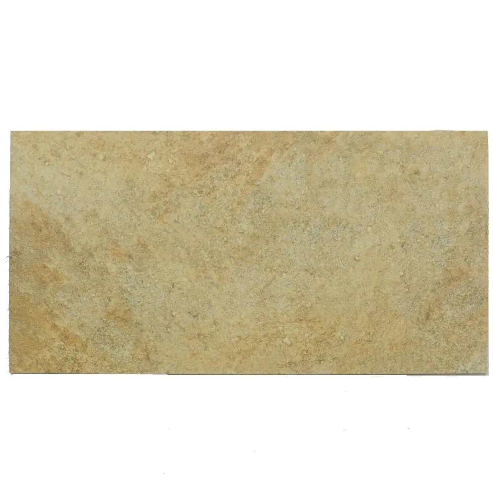 Bodenfliese Grohn E1402 SCP932 Scape bisquit 30x60 cm