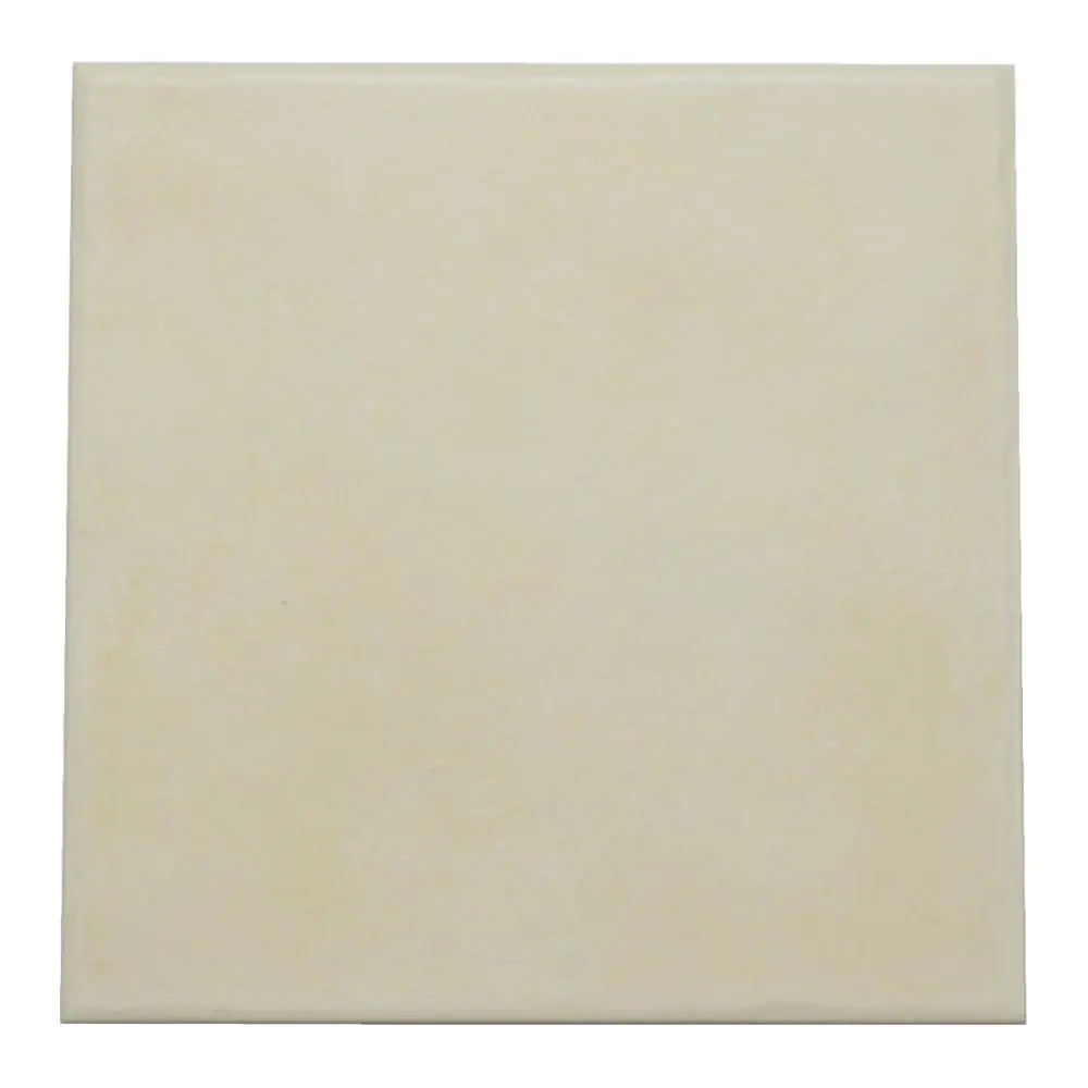 Bodenfliese Omega Ceramica Terranova E735 A343 C09 creme beige 20x20 cm