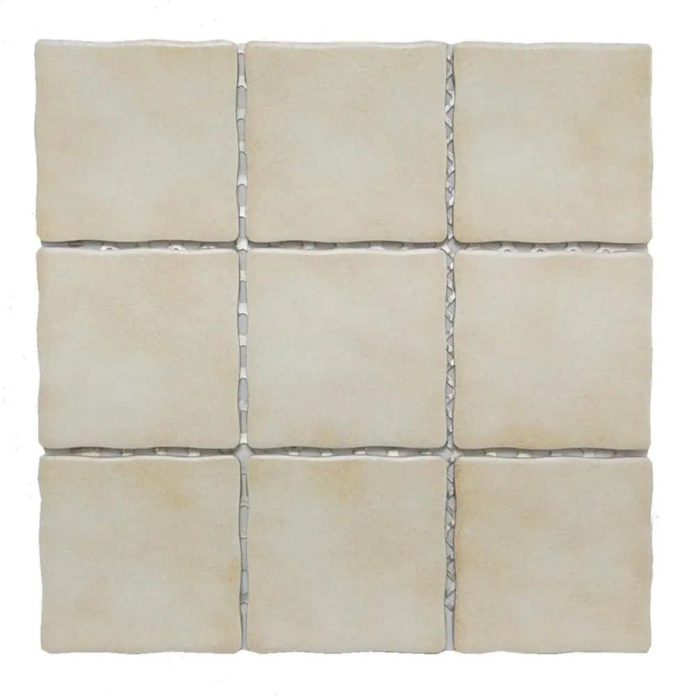 Mosaik E2942 creme beige 30x30 cm I.Sorte