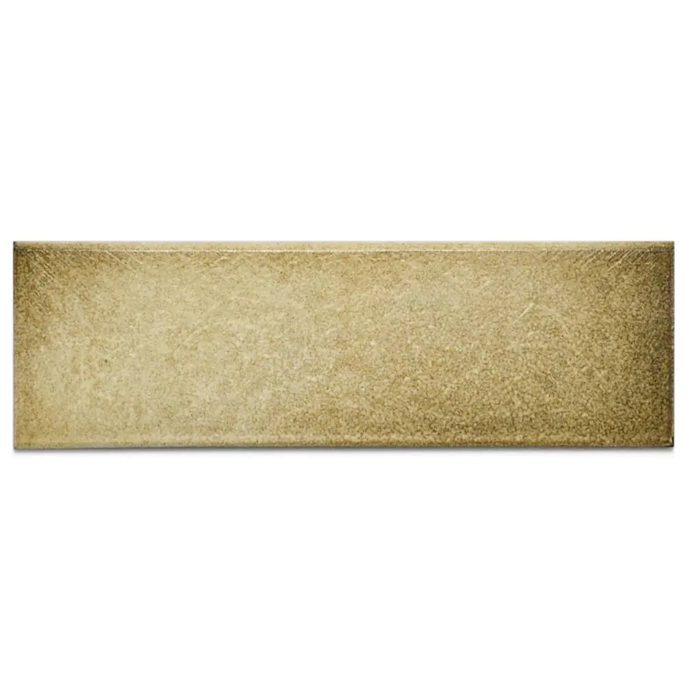 Sockel Pastorelli EP53 creme braun 10x33 cm