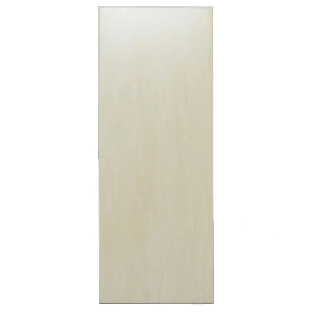 Wandfliese Engers E1736 HE1140 K427098 Hera beige 20x50 cm