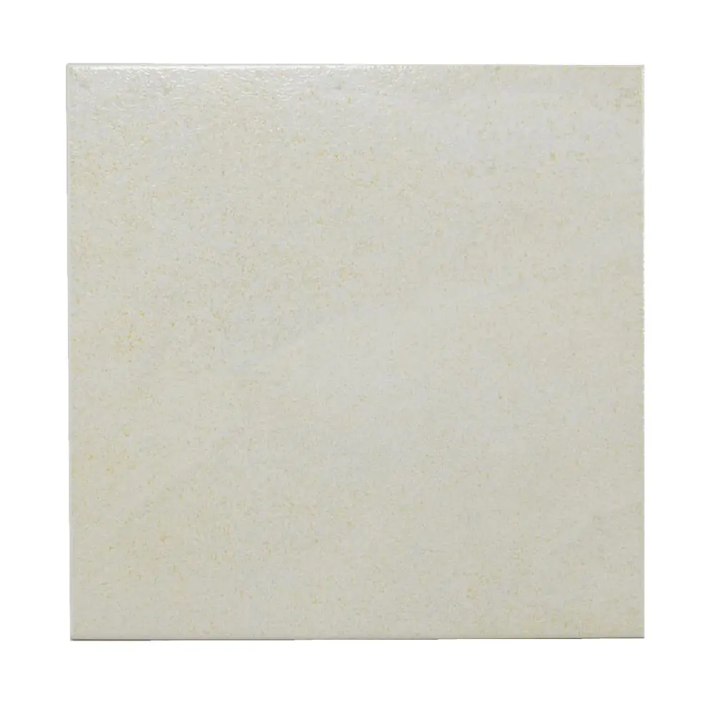 Bodenfliese Iris Ceramica E235 5041 Living crema creme 33x33 cm