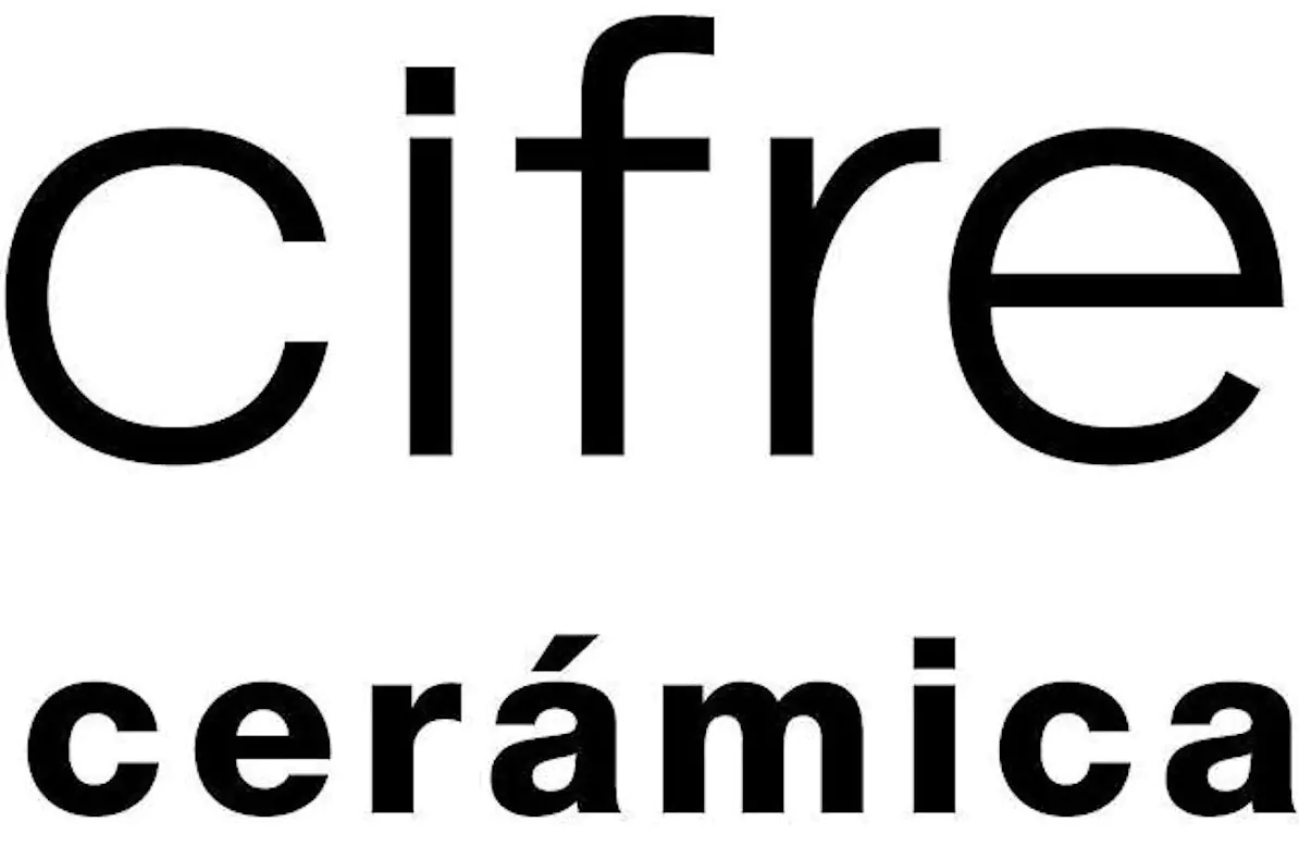 Cifre Group