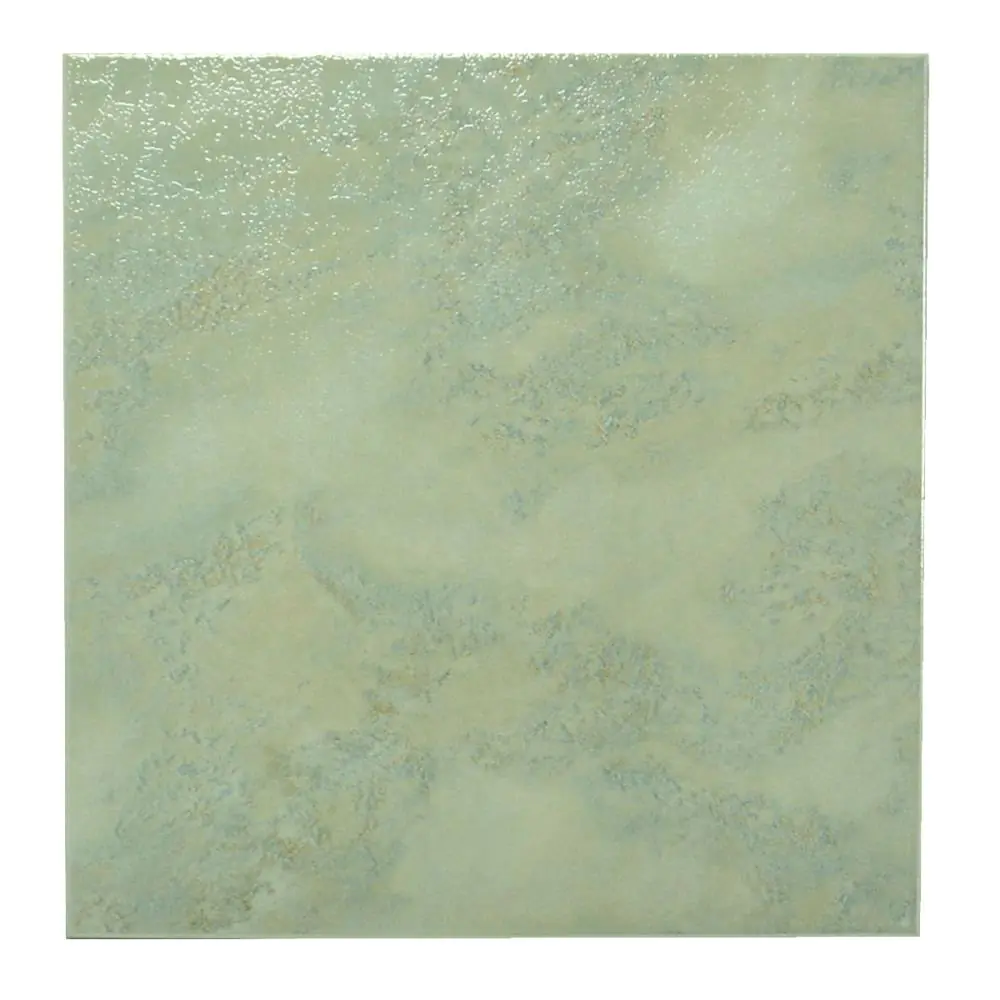 Bodenfliese Porcelanosa E2579 Apenino verde grün 31,6x31,6 cm I.Sorte