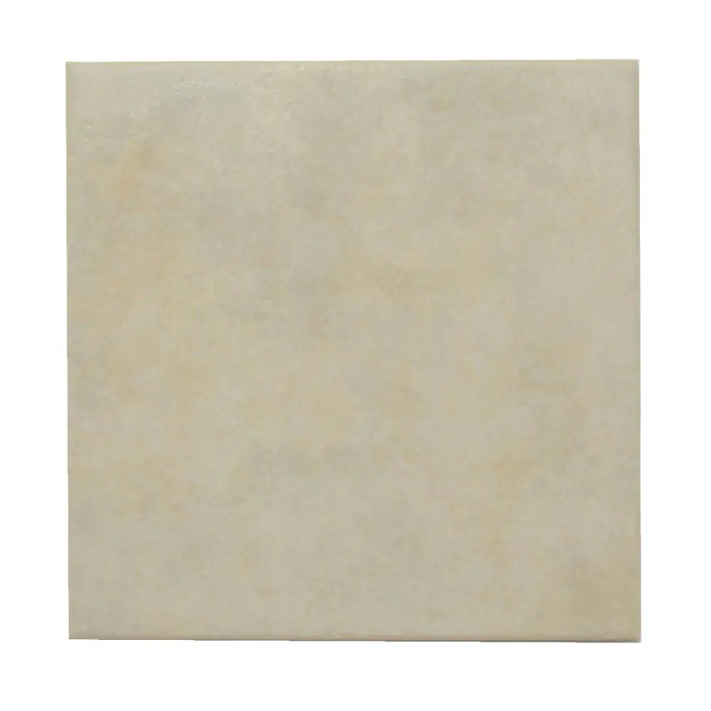 Bodenfliese Agrob Buchtal E1714 056108 Colorado Classic beige grau 30x30 cm