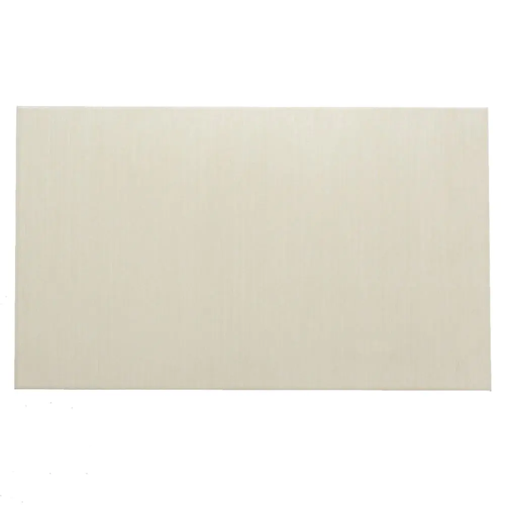 Wandfliese Grohn E306 ADI32V Andria beige 30x50 cm I.Sorte