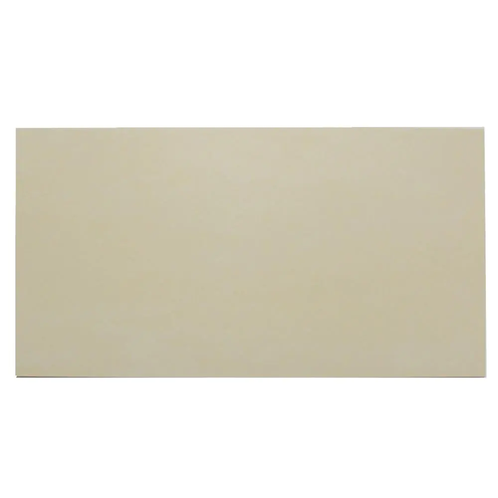 Bodenfliese Villeroy & Boch E1103 2360 CT10 Unit Four creme 30x60 cm I.Sorte