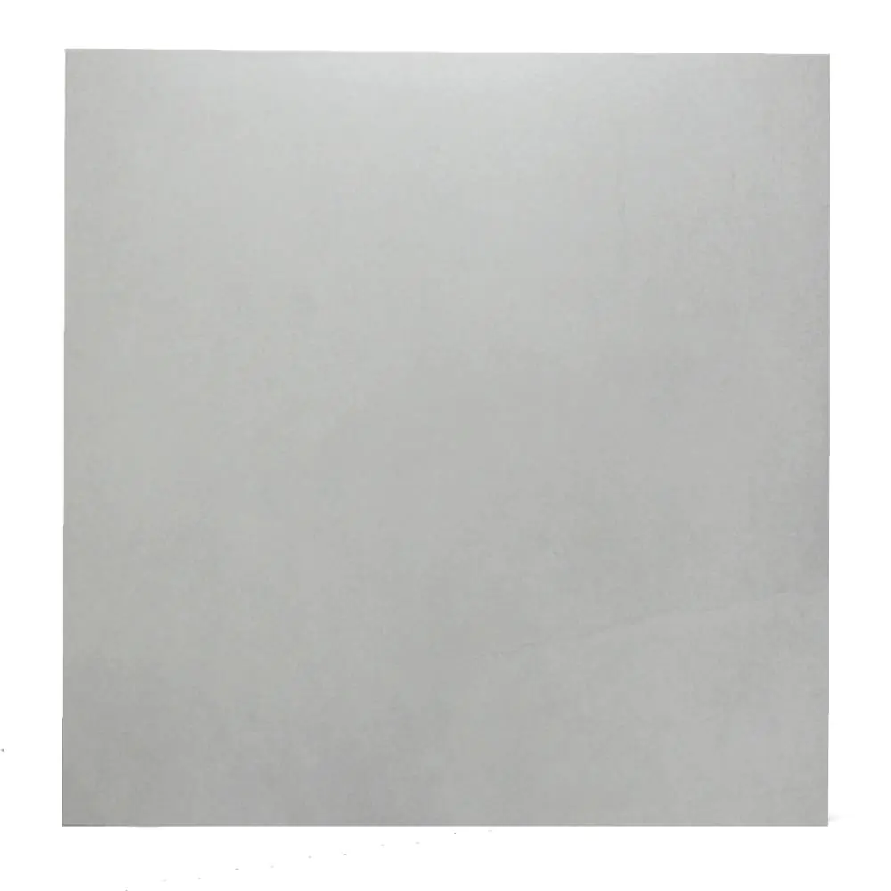 Bodenfliese Villeroy & Boch E558 2040 ME13 Scirocco grau 45x45 cm