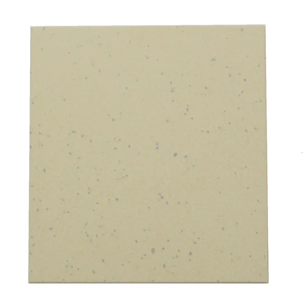 Bodenfliese Flaviker E1360 DA230M620 creme grau 30x30 cm