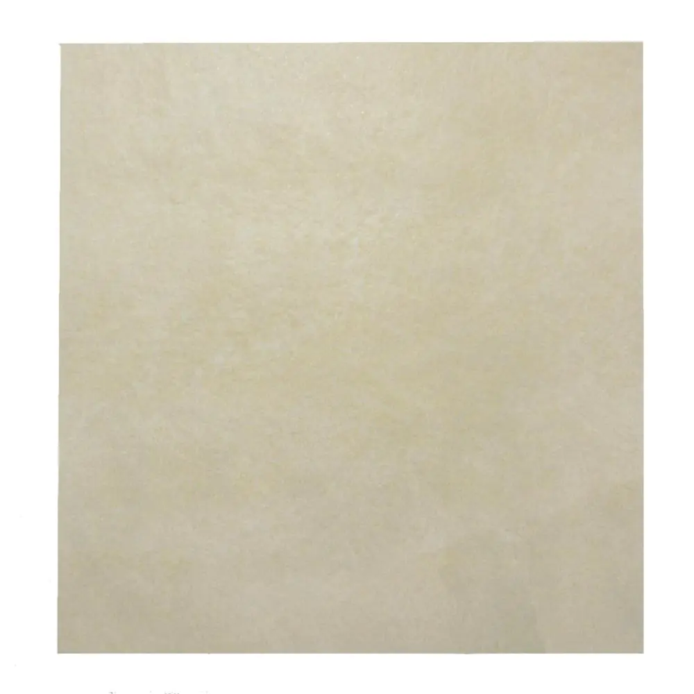 Bodenfliese Agrob Buchtal E2456 052023 Valley sandbeige 60x60 cm I.Sorte