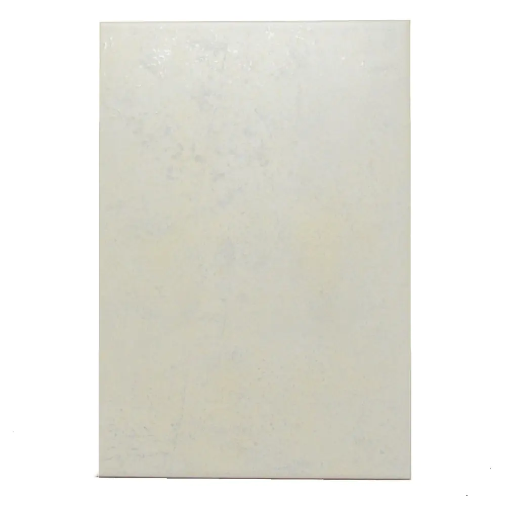 Wandfliese Grohn E1152 creme grau 25x33 cm