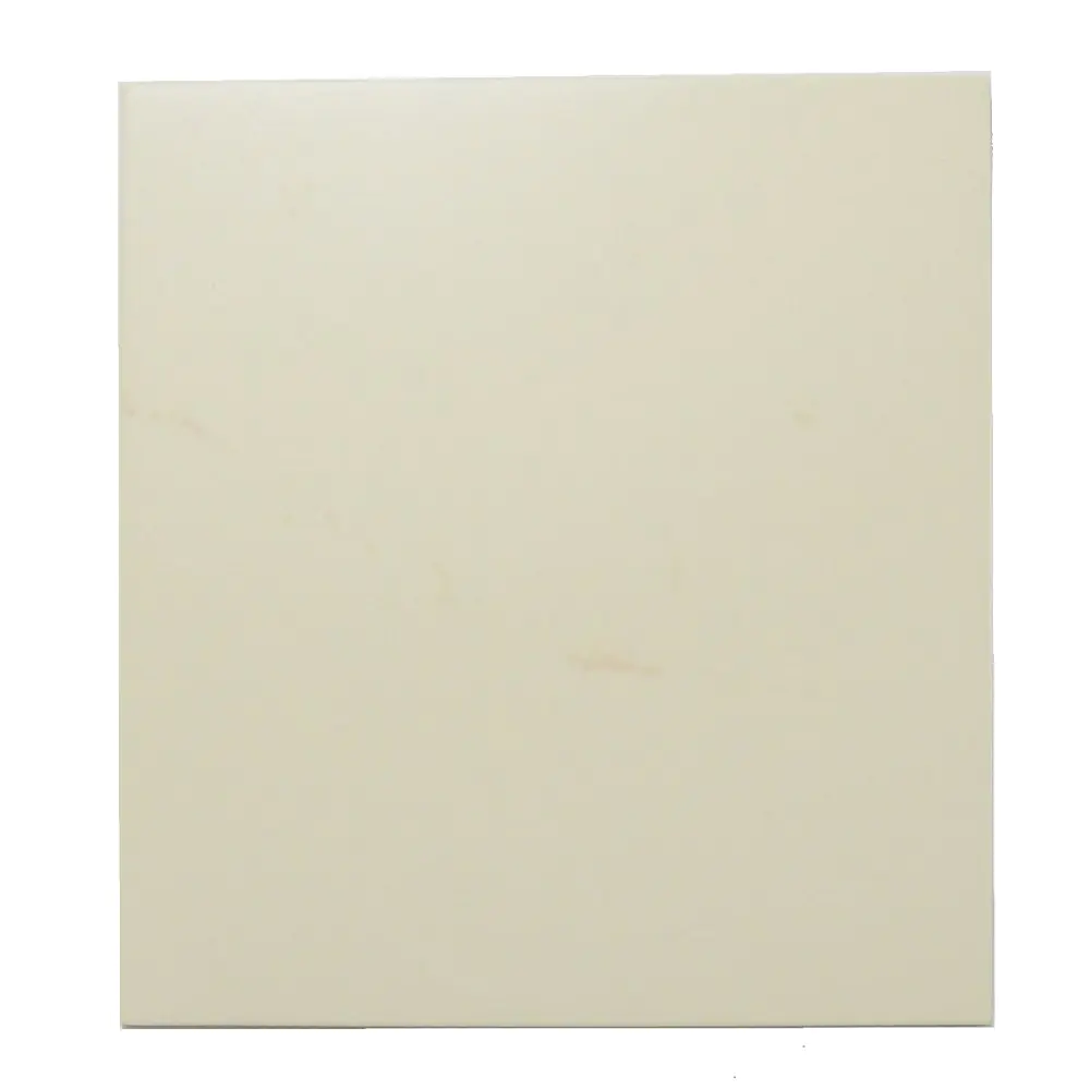 Bodenfliese Villeroy & Boch E1290 3174 RA45 Natural Harmony creme 40x40 cm