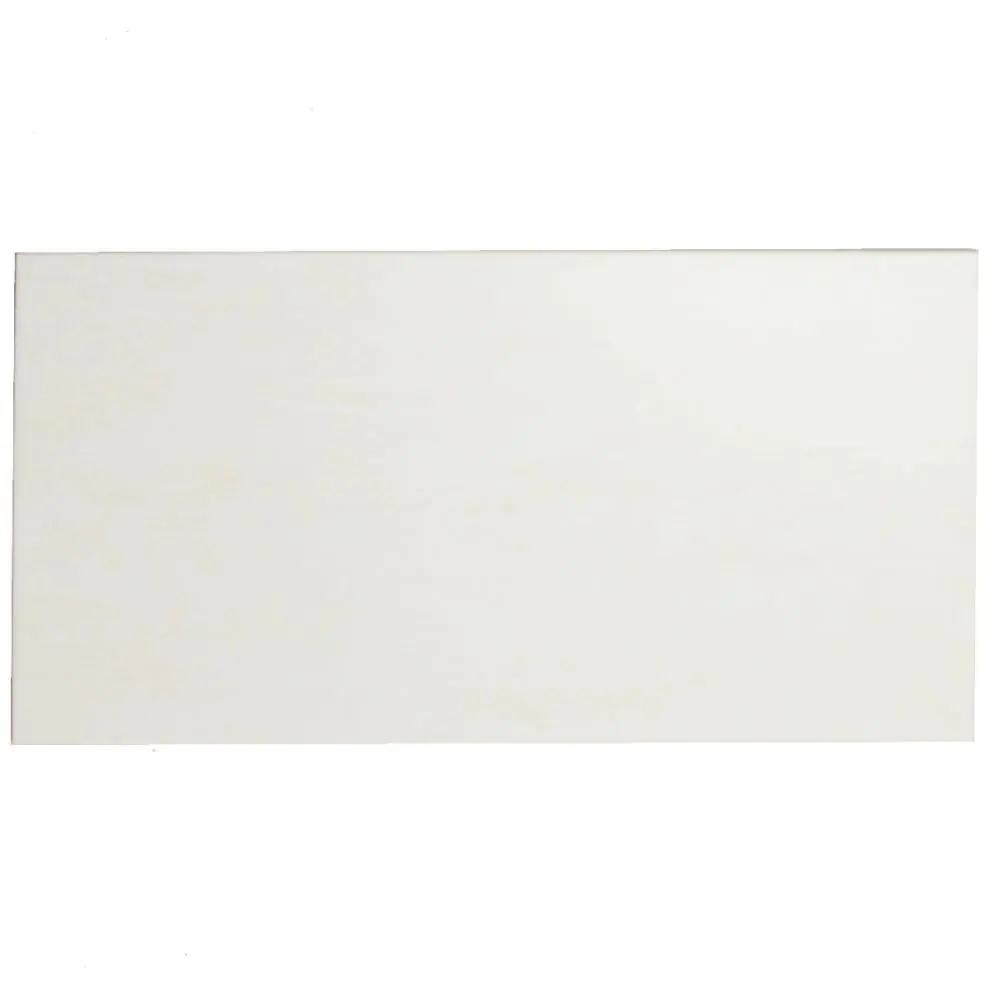 Wandfliese Agrob Buchtal E433 282775 La Molina creme weiß 30x60 cm I.Sorte