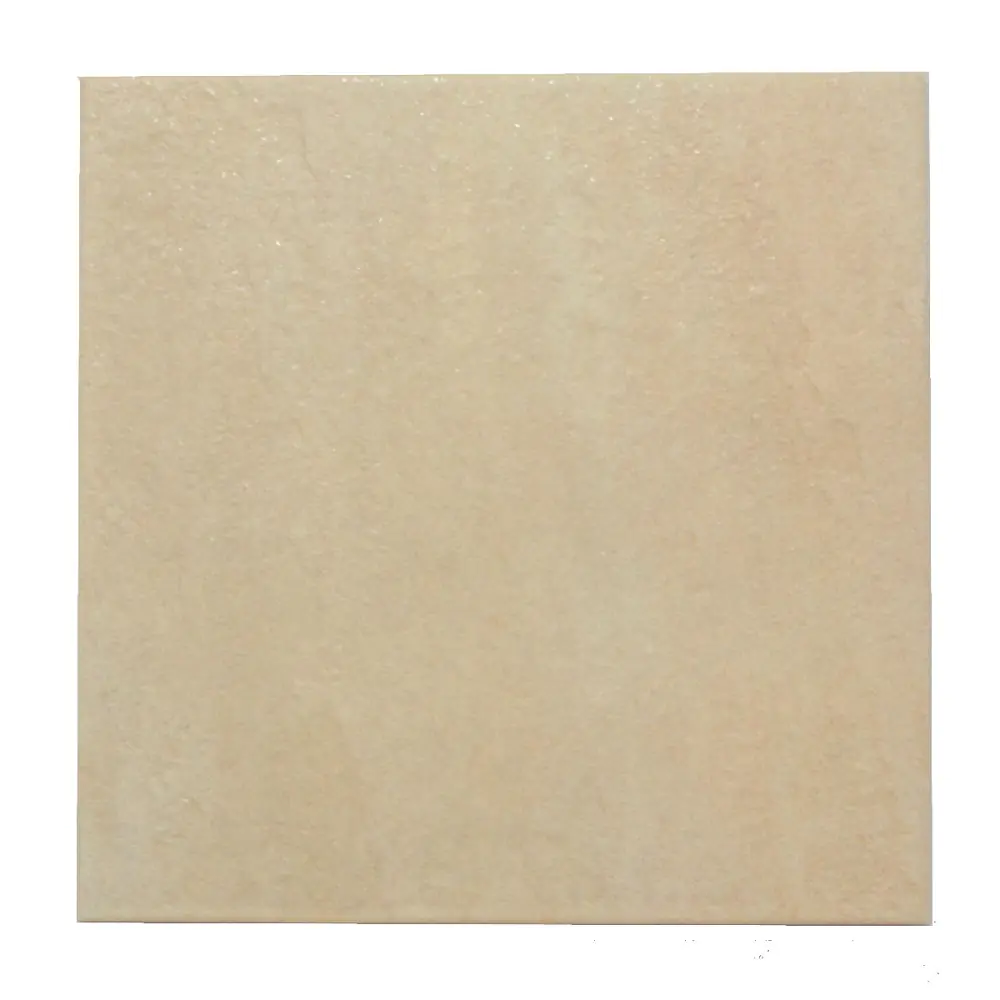 Bodenfliese Flaviker E1615 QZ3050 Quarzite beige 30x30 cm