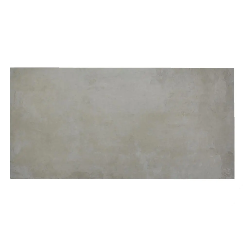 Bodenfliese Cifre E2037 Native pearl grau 60x120 cm I.Sorte