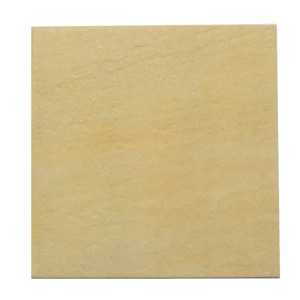 Bodenfliese Flaviker E1477 QZ3034 Quarzite beige 30x30 cm