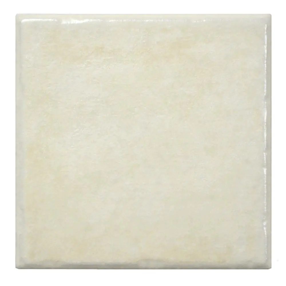 Bodenfliese Omega E375 Teranova 10 beige 10x10 cm