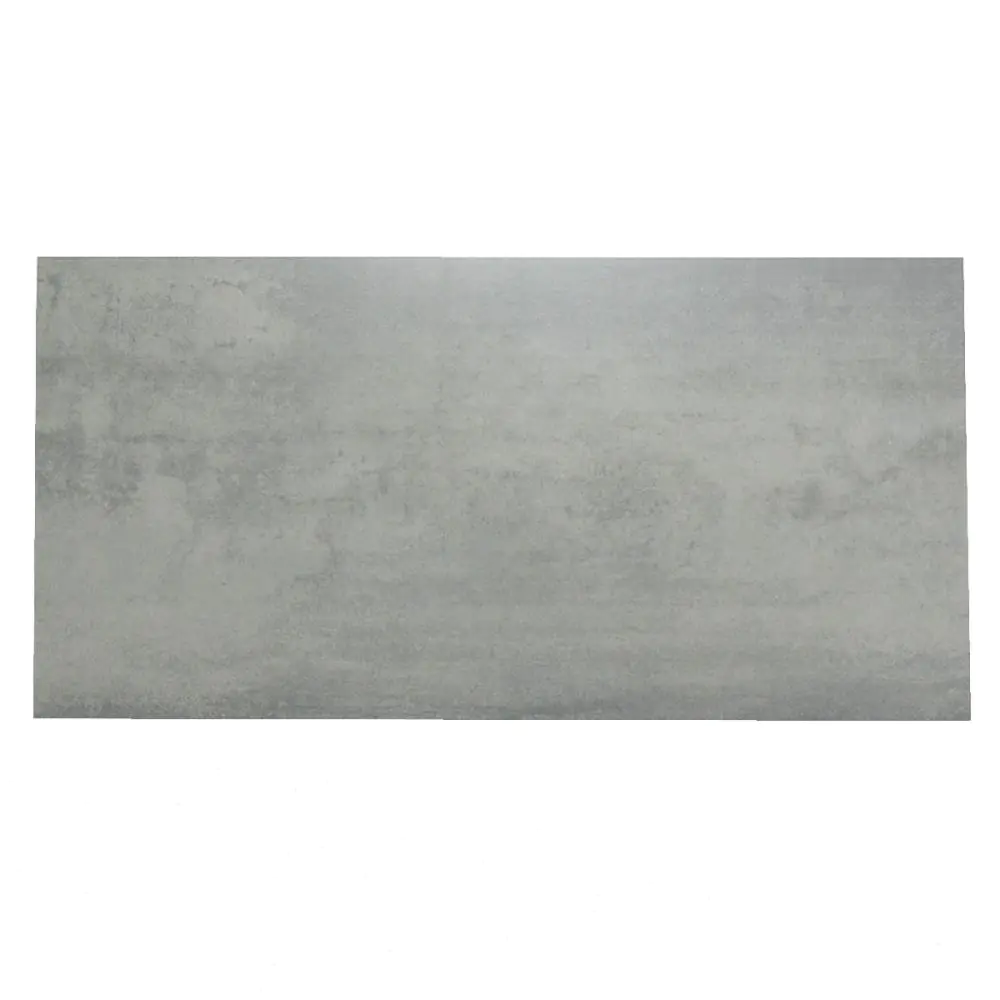 Bodenfliese SKP Italian Style E834 23203 Caffe corretto grau 33x66 cm I.Sorte