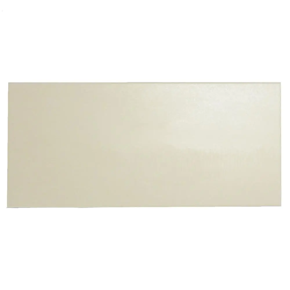 Wandfliese Steuler Design E1573 30025 Factory sand beige 30x60 cm I.Sorte