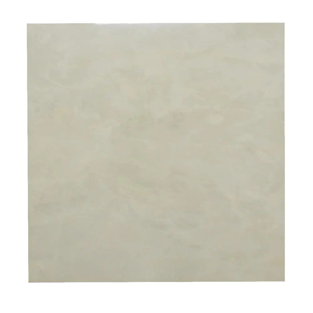 Bodenfliese Gardenia Orchidea E1953 17631 Onice grigio 49x49 cm