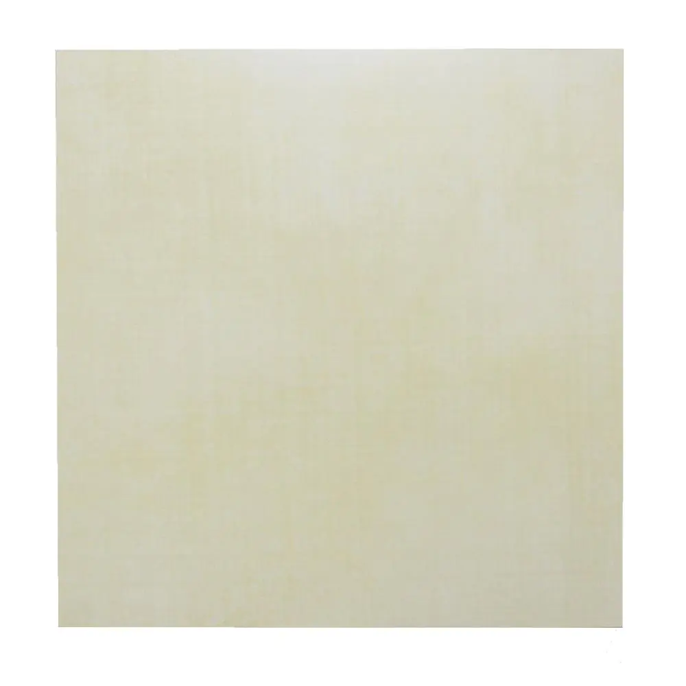 Bodenfliese Jasba E2034 8530H Long Island magnolienweiß beige creme 60x60 cm