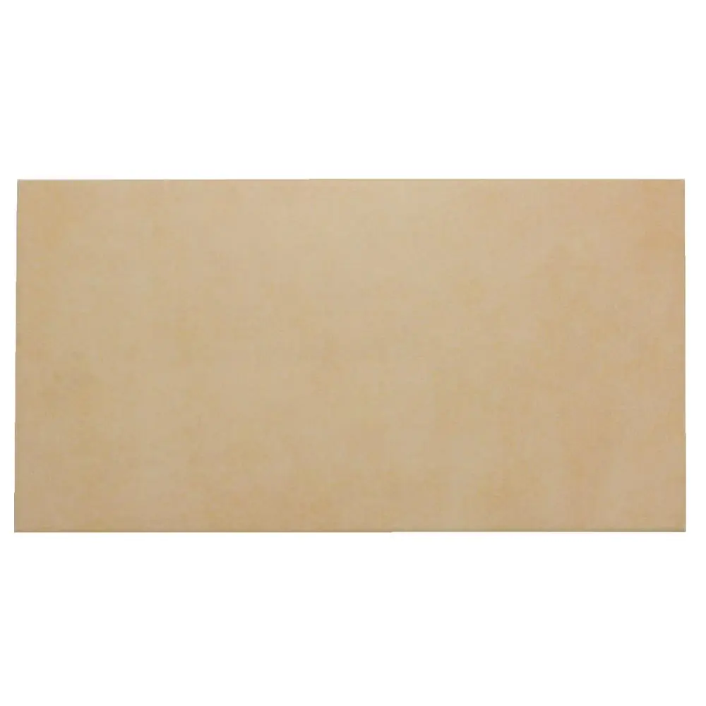 Bodenfliese Agrob Buchtal E549 057443 Colorado beige 30x60 cm