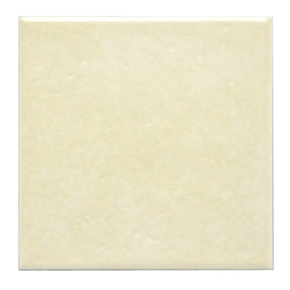 Bodenfliese Villeroy & Boch E1562 3205 FE40 Limestone kalkstein 10x10 cm I.Sorte