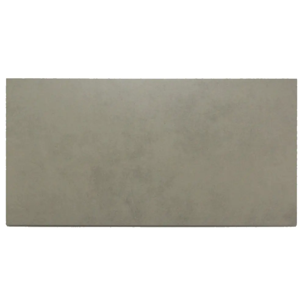 Bodenfliese Villeroy & Boch E867 2720 DK20 Newport grau 30x60 cm II.Sorte