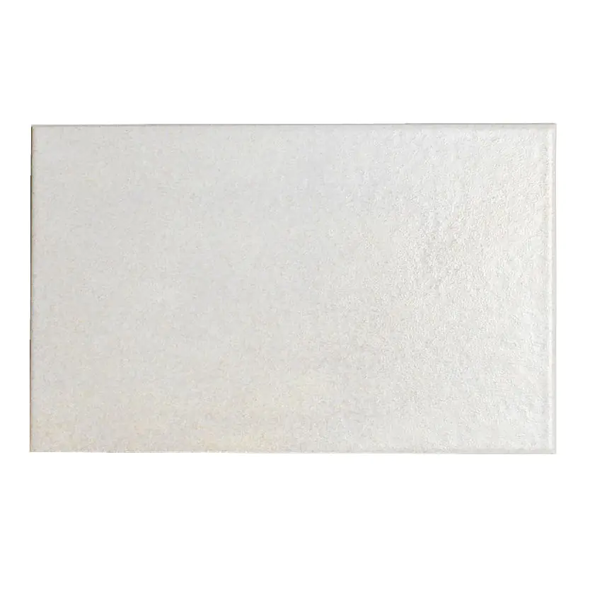 Wandfliese Jasba E3643 0611 Naturel apricot beige creme 21x31 cm I.Sorte