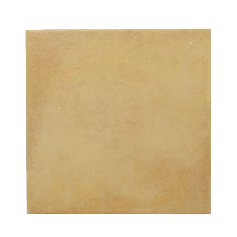 Bodenfliese Agrob Buchtal E2338 057429 terra beige braun 30x30 cm