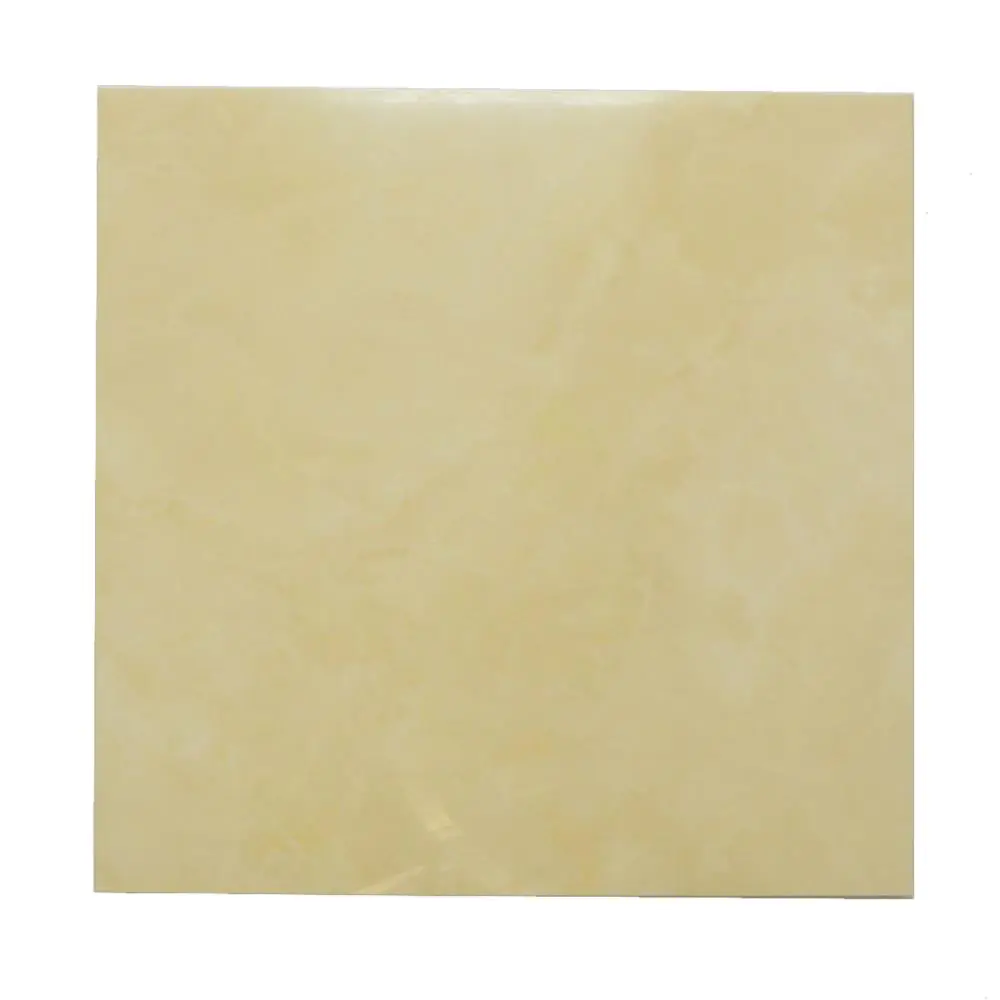 Bodenfliese Gardenia Orchidea E1954 17633 Onice beige 49x49 cm