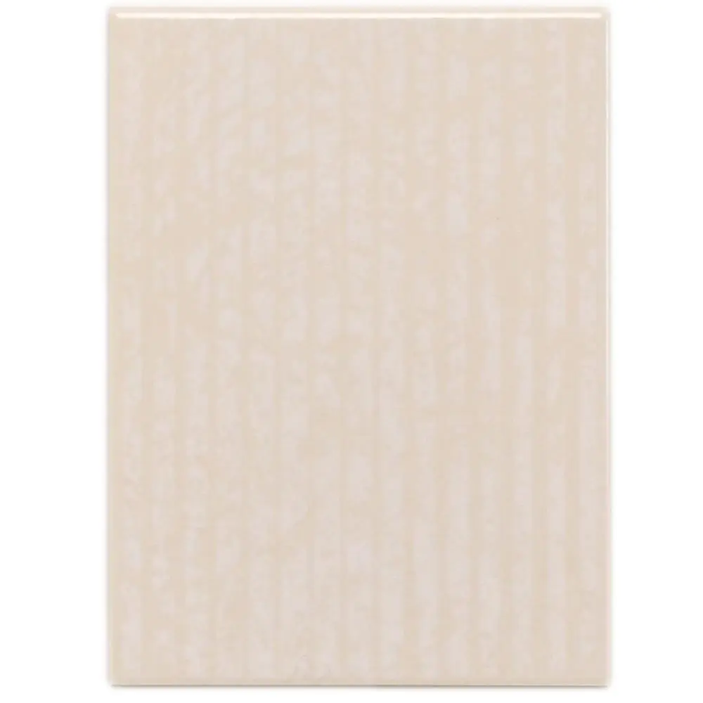 Wandfliese Villeroy & Boch E4745 1315 C75 Idylle beige 15x20 cm I.Sorte