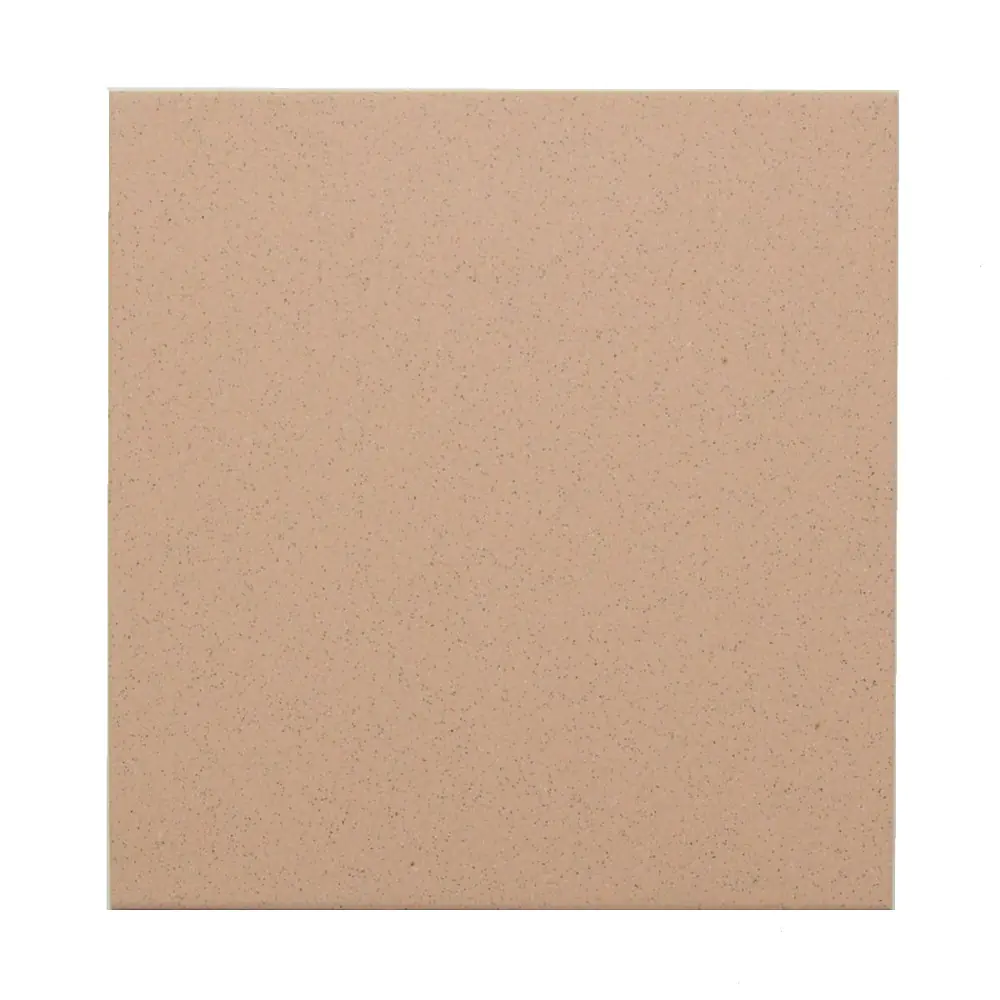 Bodenfliese Villeroy & Boch E1373 2213 917H Granifloor rosa grau 30x30 cm