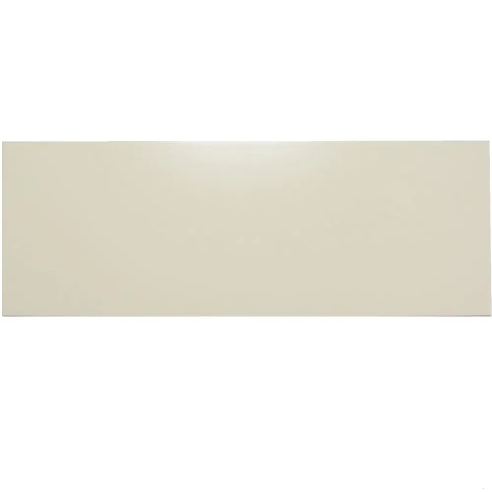 Wandfliese SKP Italian Style E1070 26782 Gala crema 25x70 cm I.Sorte