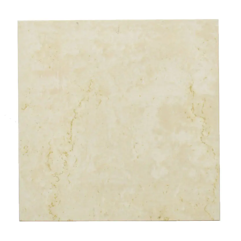 Bodenfliese Villeroy & Boch E3730 2441 VL2L Opus Lapideum creme 30x30 cm II.Sorte