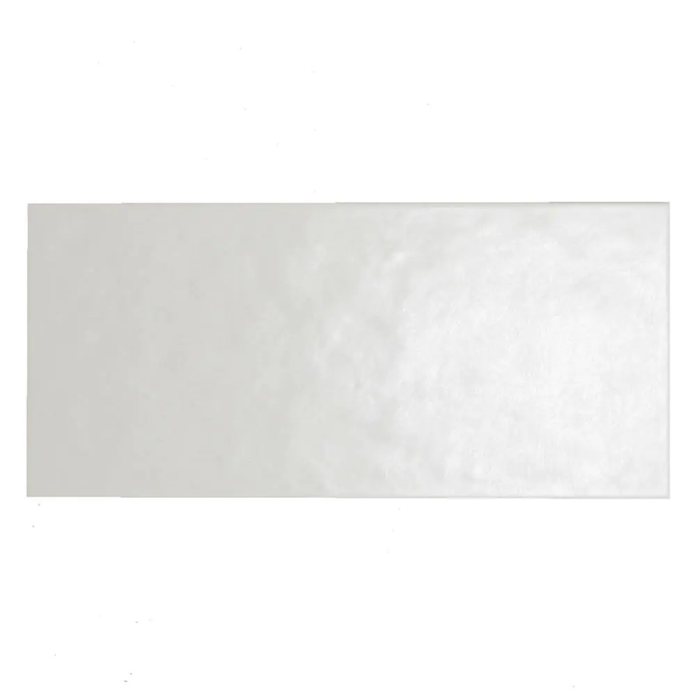 Wandfliese SKP Italian Style E1389 23934 Temporale bianco weiß 25x50 cm I.Sorte