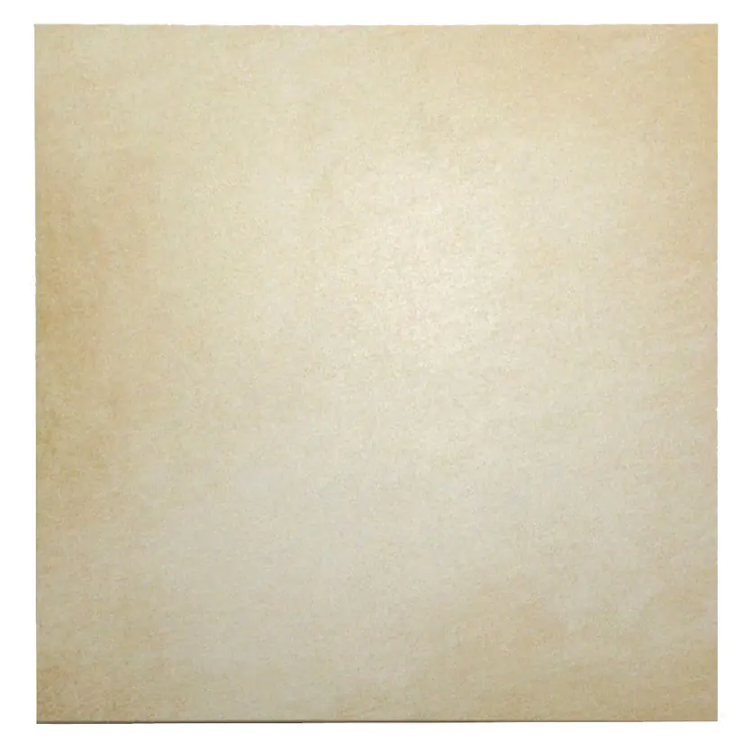 Bodenfliese Villeroy & Boch E3549 2660 RT1M Bernina beige 60x60 cm I.Sorte