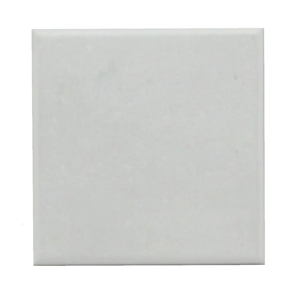 Mosaik Villeroy & Boch E1794 3266 FE60 Century grau 10x10 cm I.Sorte