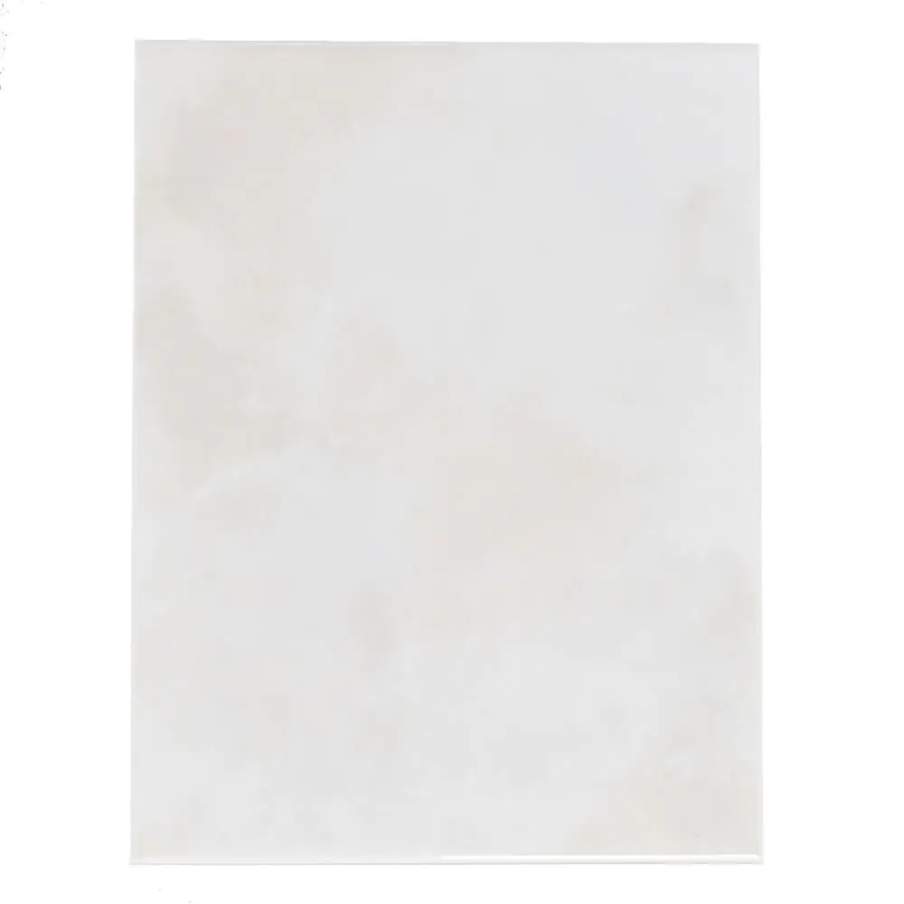 Wandfliese Steuler Design E2997 56060 Logo creme beige grau 20x25 cm