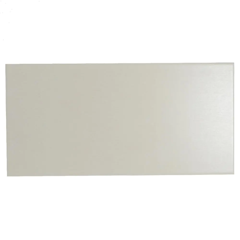 Wandfliese Steuler Design E476 26012 Joop! hellbeige beige 25x50 cm